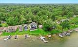 6912 Colony Drive - Photo 15