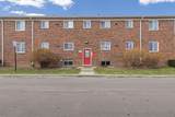 25344 Shiawassee Circle - Photo 12