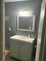 25344 Shiawassee Circle - Photo 8