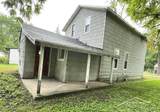 616 Oakley Street - Photo 2