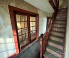 616 Oakley Street - Photo 3