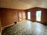 616 Oakley Street - Photo 6