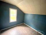 616 Oakley Street - Photo 7