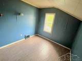 616 Oakley Street - Photo 8