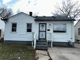 18024 Caldwell Street - Photo 1