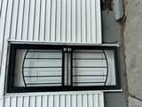 18024 Caldwell Street - Photo 13