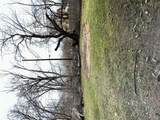 18024 Caldwell Street - Photo 15