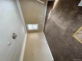 18024 Caldwell Street - Photo 2
