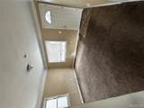 18024 Caldwell Street - Photo 3