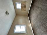 18024 Caldwell Street - Photo 5