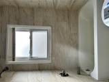 18024 Caldwell Street - Photo 6