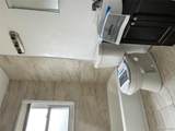 18024 Caldwell Street - Photo 7