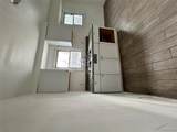 18024 Caldwell Street - Photo 9
