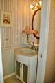 3217 Westbury Court - Photo 10