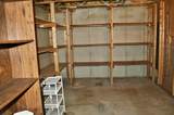3217 Westbury Court - Photo 11