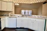 3217 Westbury Court - Photo 3