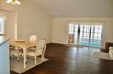 3217 Westbury Court - Photo 5