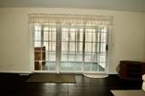 3217 Westbury Court - Photo 6