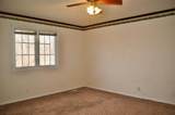 3217 Westbury Court - Photo 8