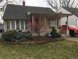 24411 Penn Street - Photo 1