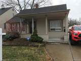 24411 Penn Street - Photo 2