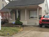 24411 Penn Street - Photo 3