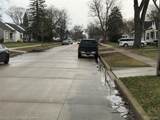 24411 Penn Street - Photo 4