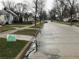 24411 Penn Street - Photo 5