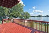 1 Woodrow Court - Photo 1