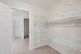 1 Woodrow Court - Photo 10