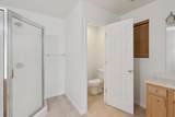 1 Woodrow Court - Photo 12