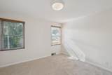 1 Woodrow Court - Photo 13