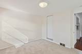 1 Woodrow Court - Photo 14