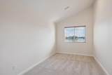 1 Woodrow Court - Photo 15