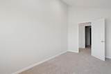 1 Woodrow Court - Photo 16