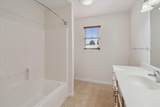 1 Woodrow Court - Photo 17