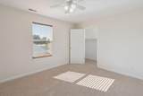 1 Woodrow Court - Photo 18