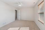 1 Woodrow Court - Photo 19