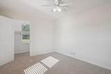 1 Woodrow Court - Photo 20