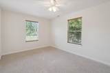 1 Woodrow Court - Photo 21