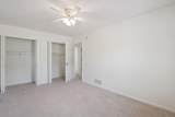 1 Woodrow Court - Photo 22