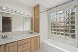 1 Woodrow Court - Photo 23