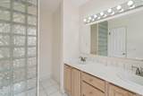 1 Woodrow Court - Photo 24