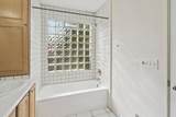 1 Woodrow Court - Photo 25
