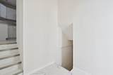 1 Woodrow Court - Photo 26