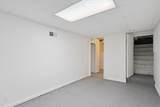 1 Woodrow Court - Photo 28