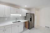 1 Woodrow Court - Photo 3