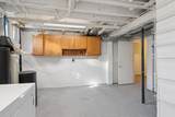 1 Woodrow Court - Photo 31