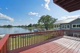 1 Woodrow Court - Photo 32
