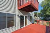 1 Woodrow Court - Photo 33